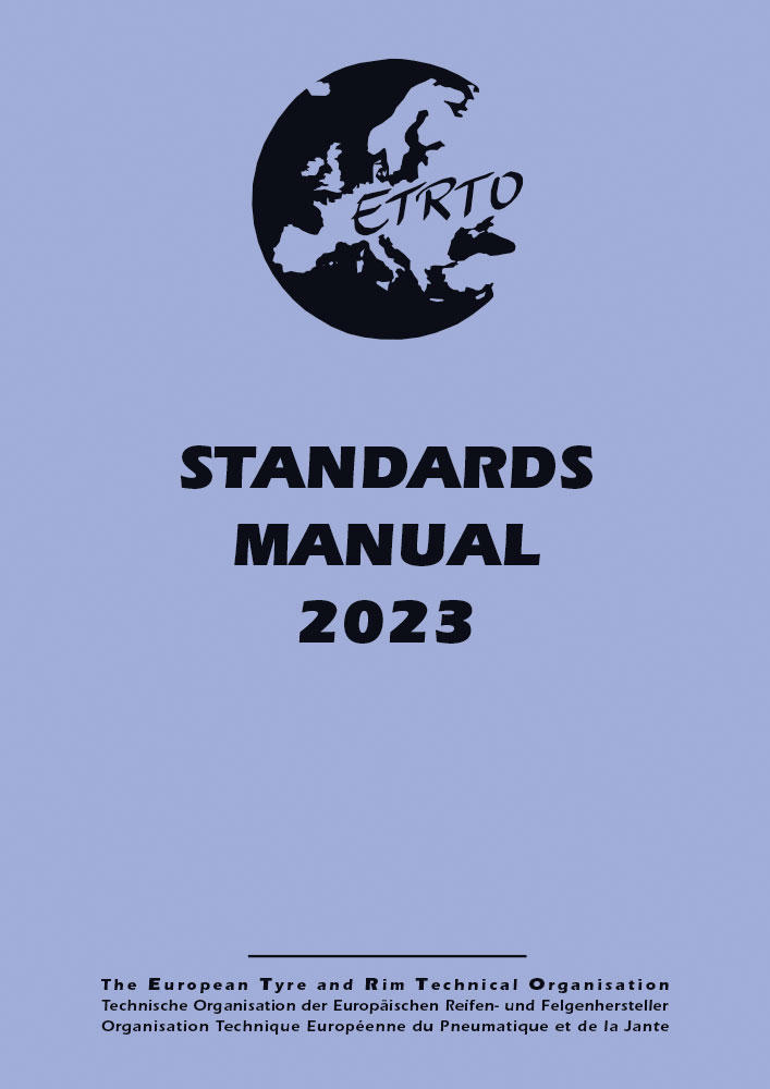 Etrto standards manual pdf free download download youtube profile picture